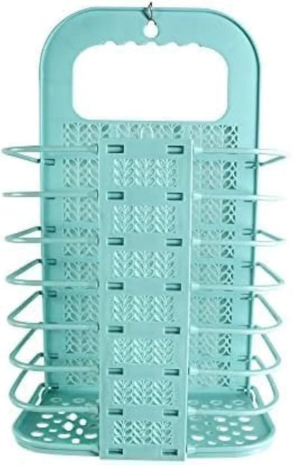 Kitchen sink organizer