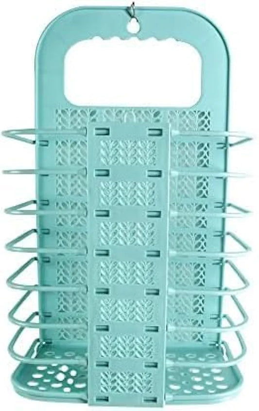 Kitchen sink organizer