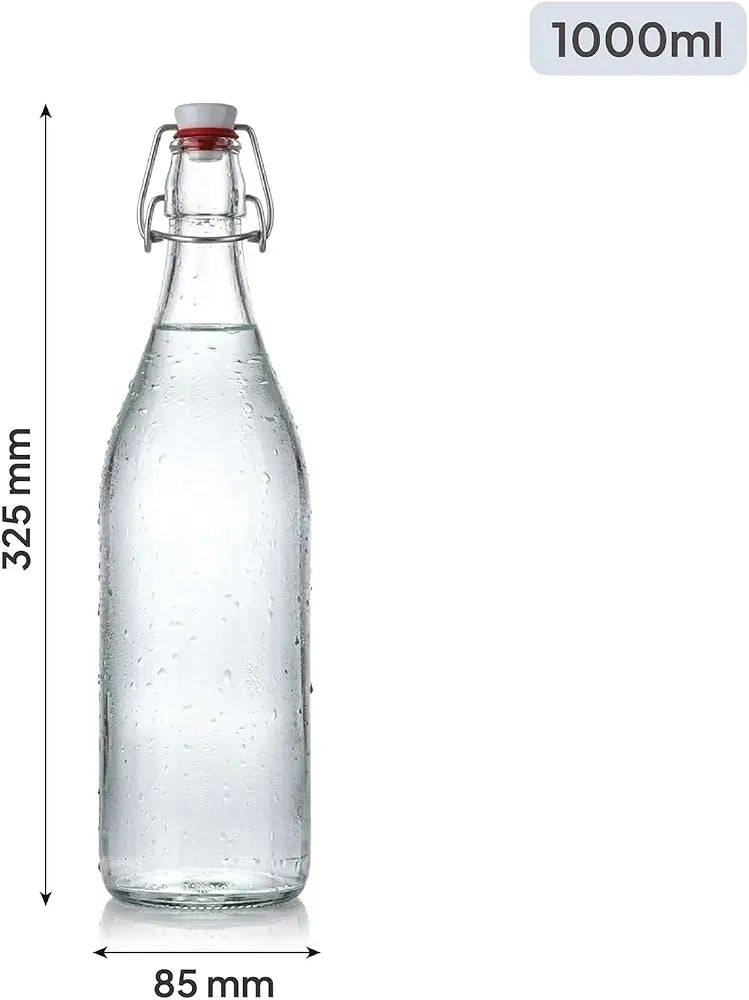 Oil sprayer