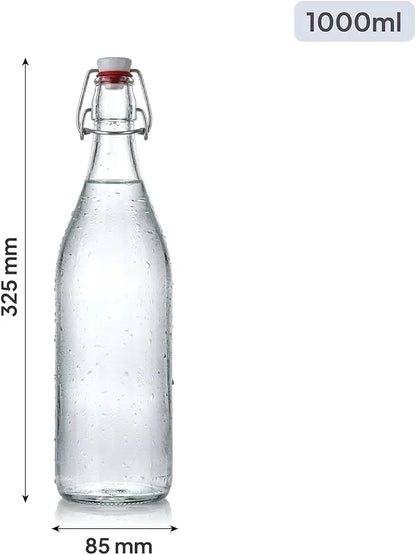 Oil sprayer