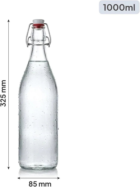 Oil sprayer