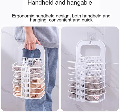 Kitchen sink organizer