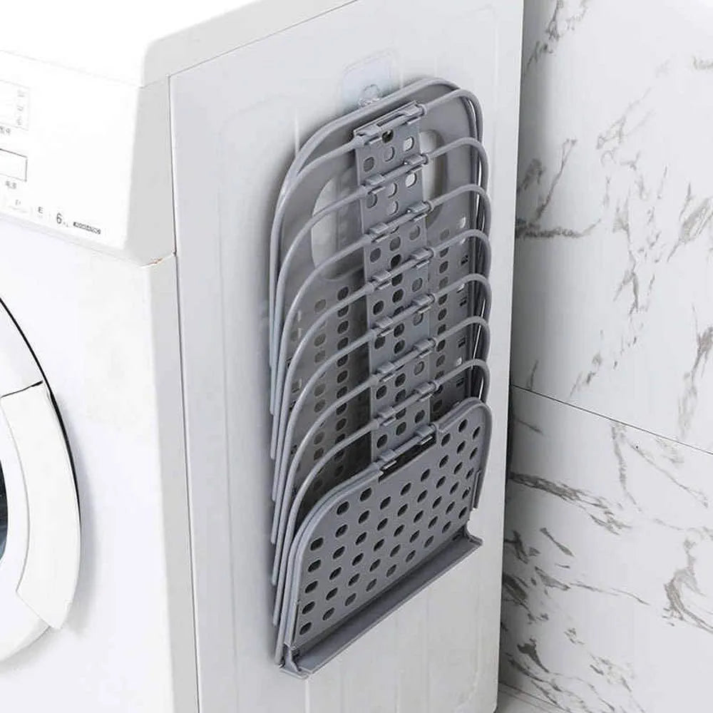 Kitchen sink organizer
