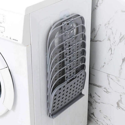 Kitchen sink organizer