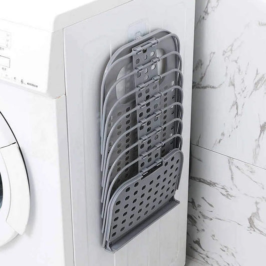 Kitchen sink organizer