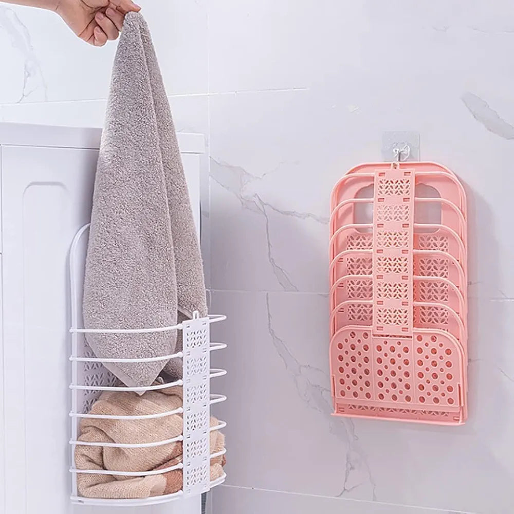 Kitchen sink organizer