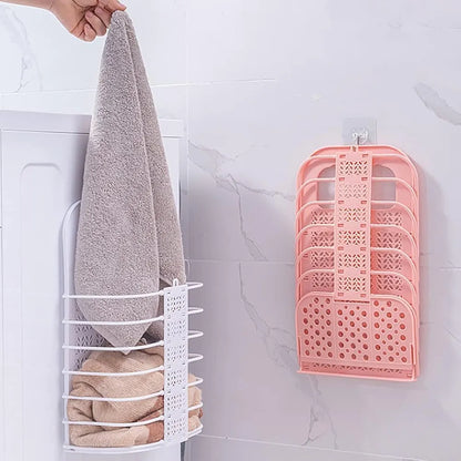 Kitchen sink organizer
