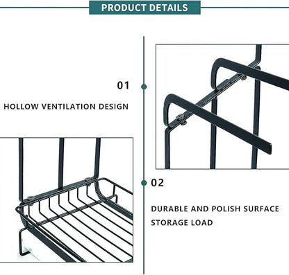 Foldable laundry basket