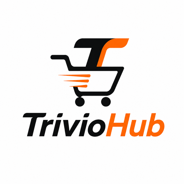 TrivioHub